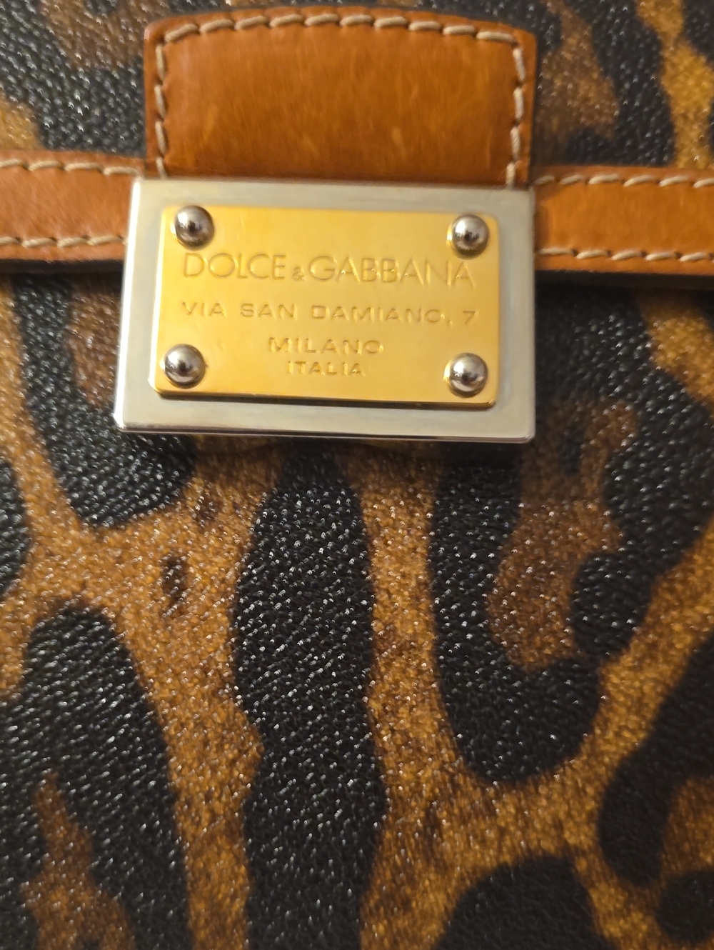 Purse And Wallet - Picture 11 of 11